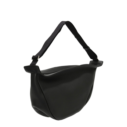 Bags.. Black