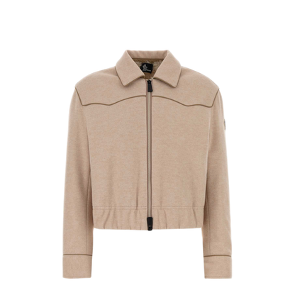 MAYFEYR - Moncler - Zip Up Cardigan - L20988G0001389B08514