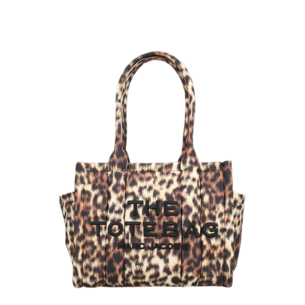 MAYFEYR - Marc Jacobs - Medium Tote Bag - 2F6HTT027H02201