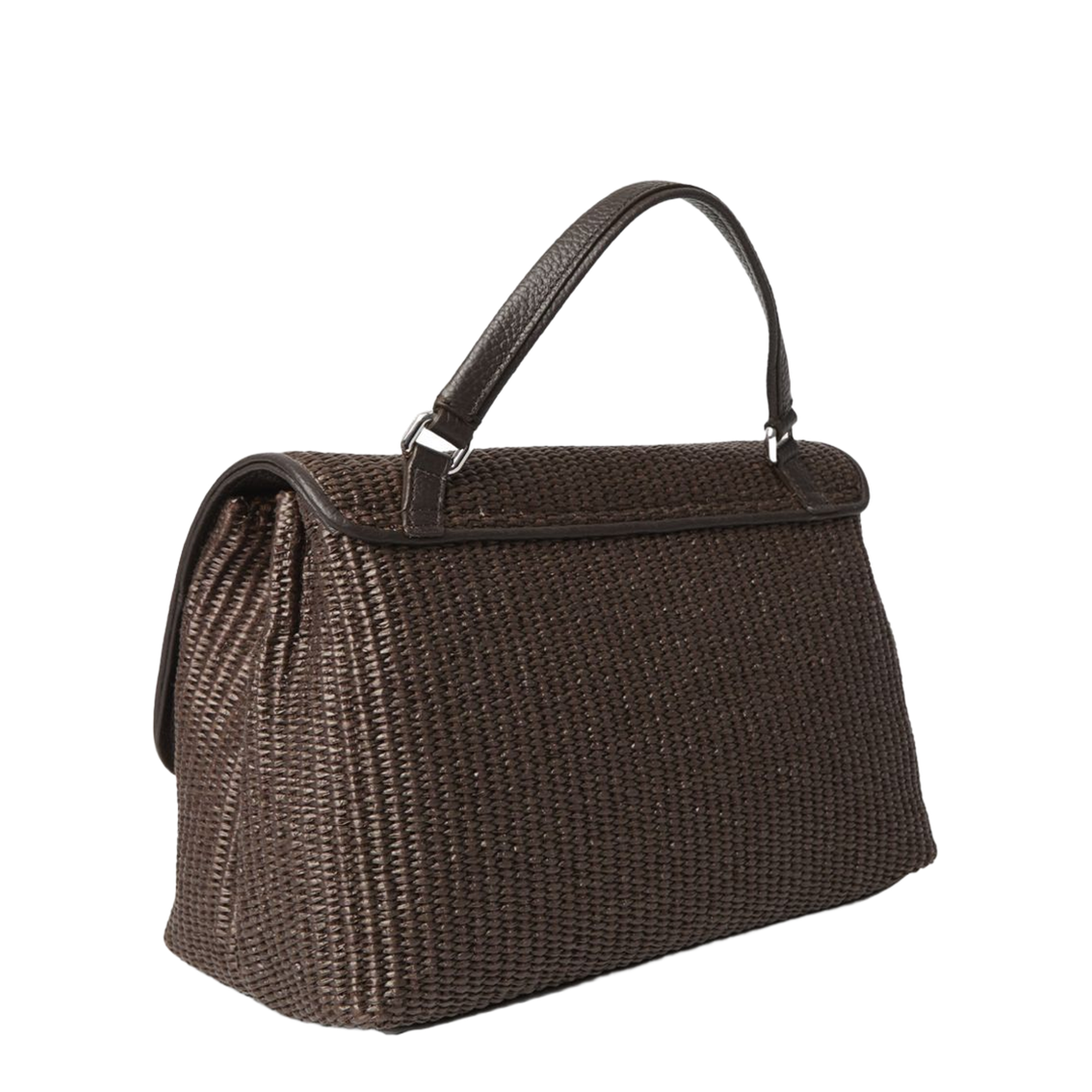 MAYFEYR - Zanellato - Bags.. - 070900SVIMINIZ0244