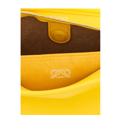 MAYFEYR - Loewe - Mini Handbag - A039AS4X125652
