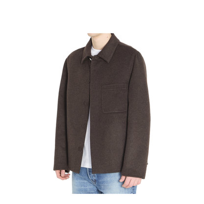 MAYFEYR - Dior - Icons Work Jacket - 413C209A6069789