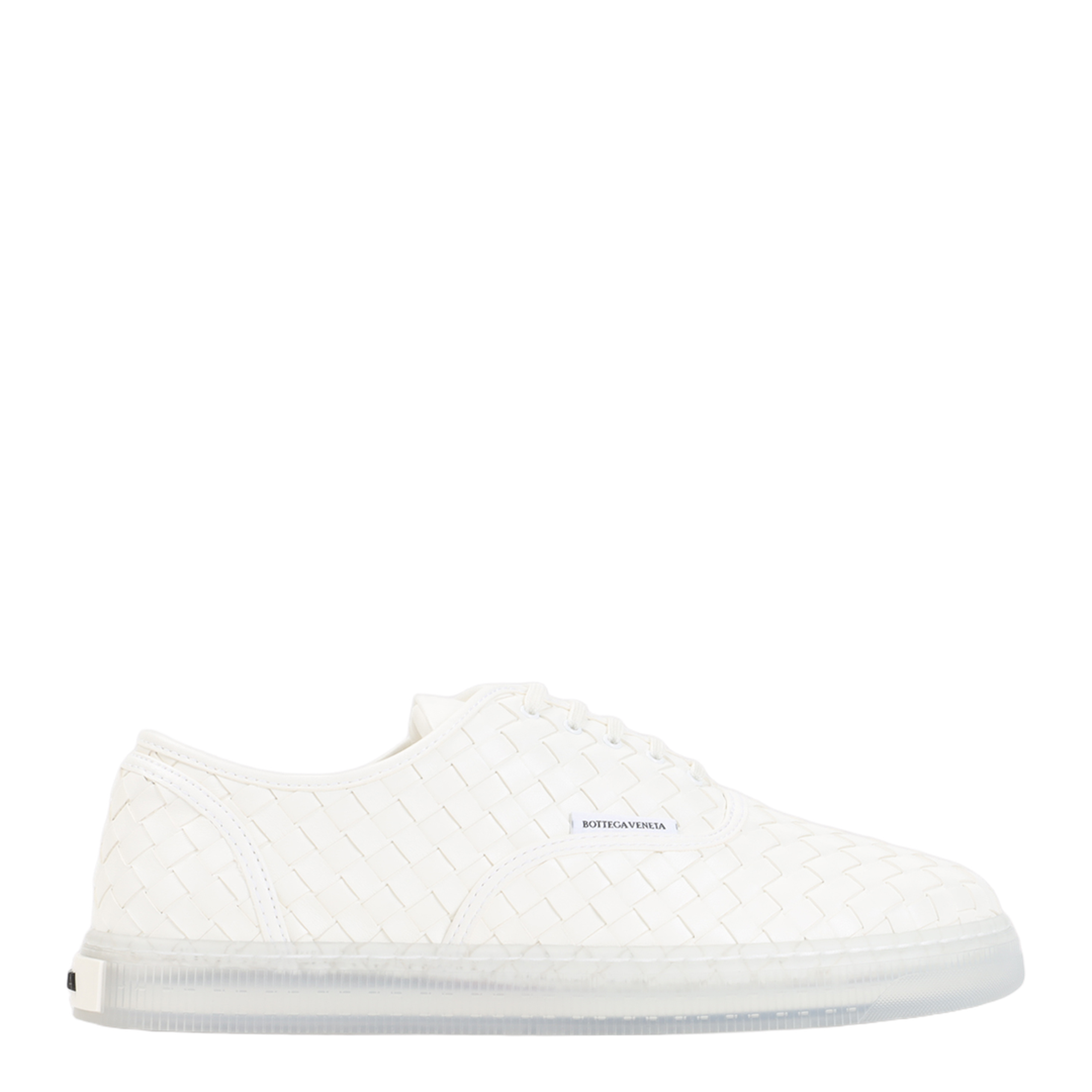 MAYFEYR - Bottega Veneta - Serena Sneakers - 868071V2ED0
