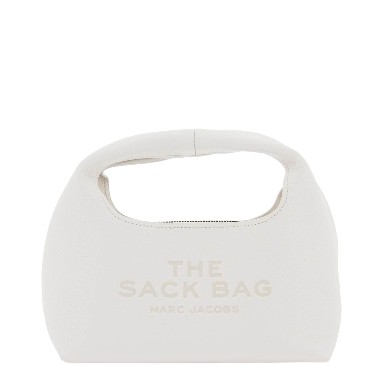 Sack Bag