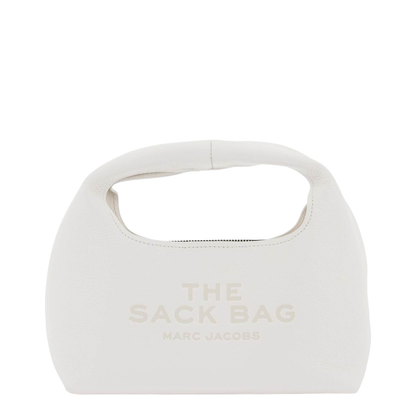 Sack Bag