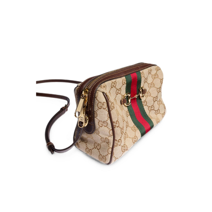 MAYFEYR - Gucci - Bags.. Beige - A008PZFAFV99653