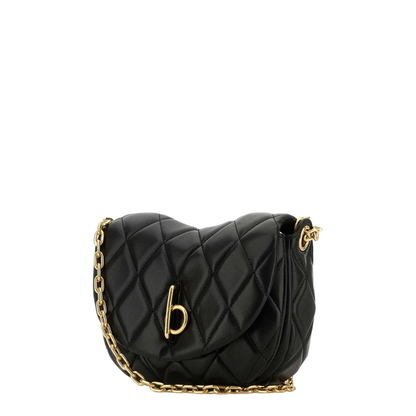 Rocking Horse Shoulder Bag