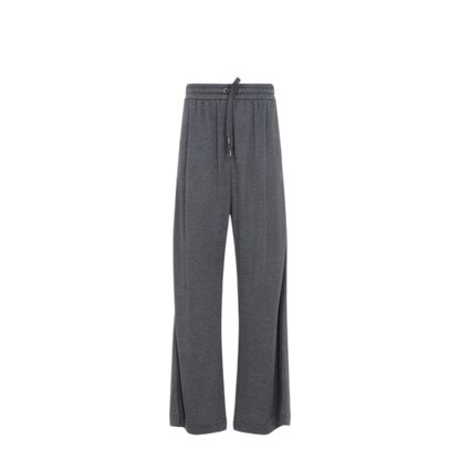MAYFEYR - Brunello Cucinelli - Cotton Pants - MD828SM689C572
