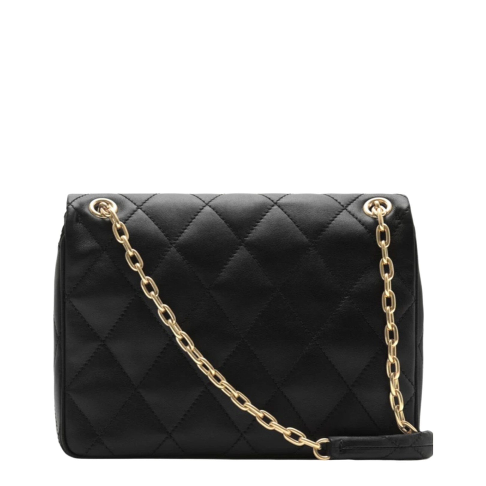Women's Shoulder Bag