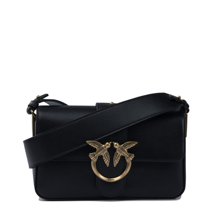 MAYFEYR - Pinko - Crossbody Bag - 104340A0QOZ99Q