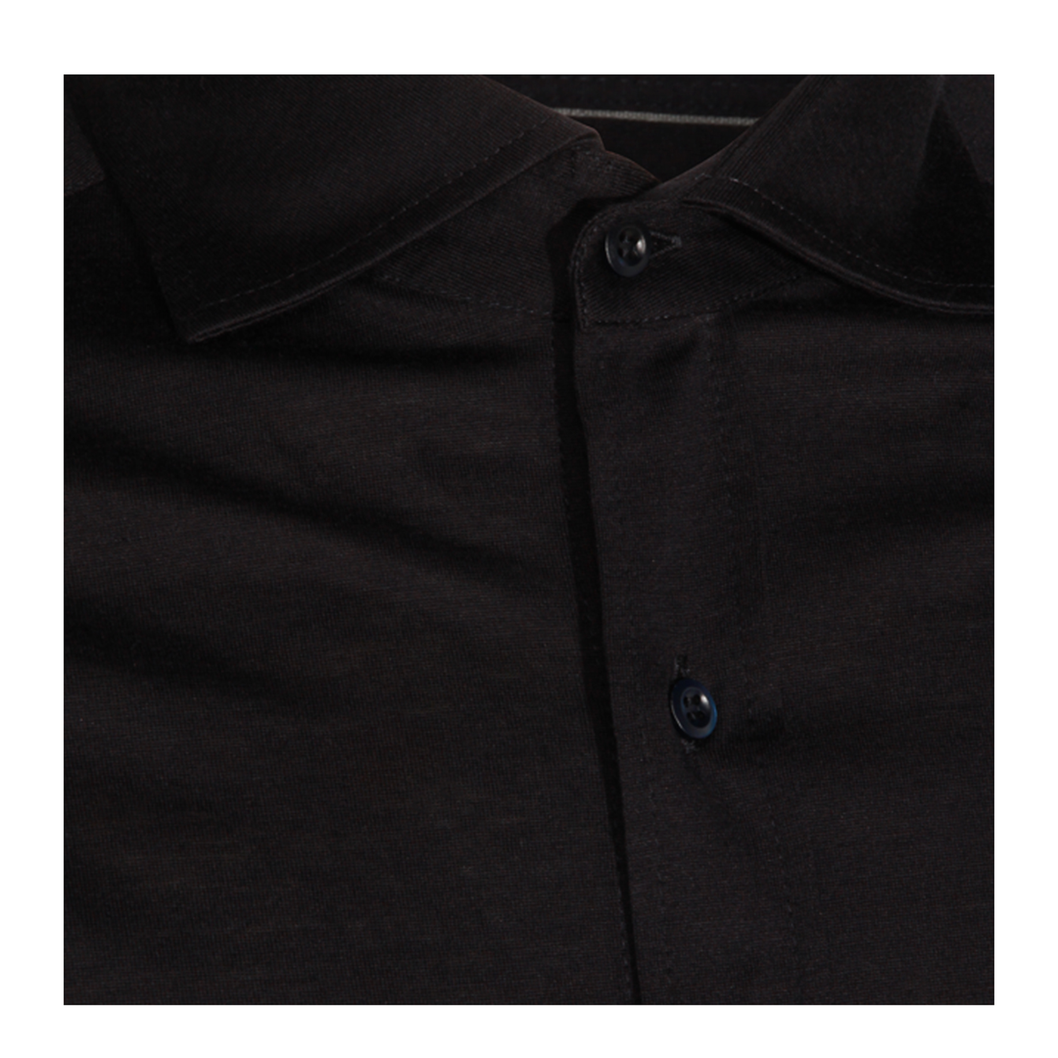 Shirts Navy