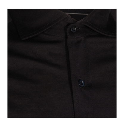 Shirts Navy