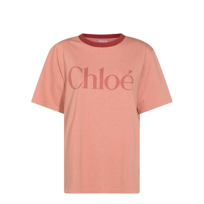 T-Shirts And Polos