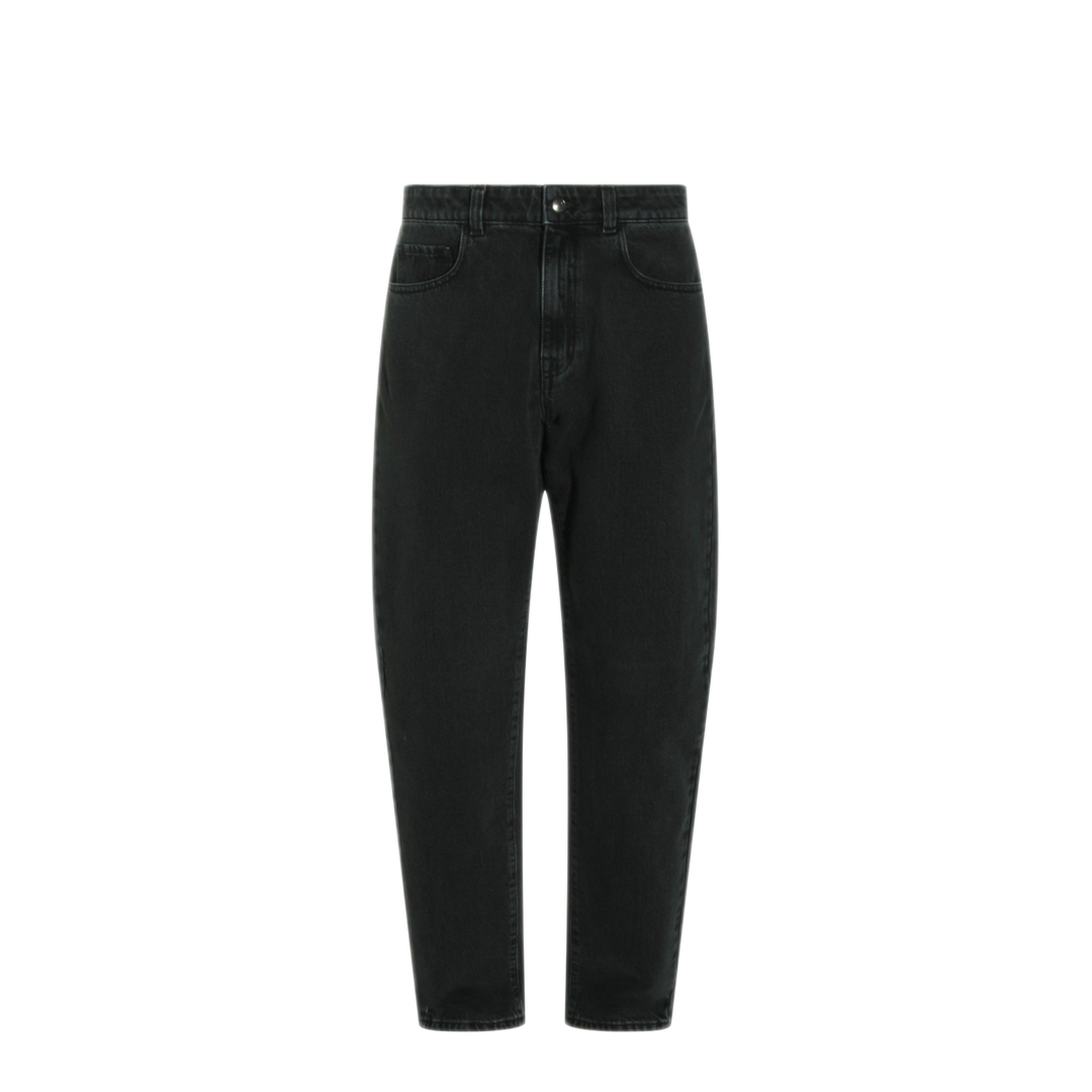 MAYFEYR - Canali - Jeans - 91747PD01663111