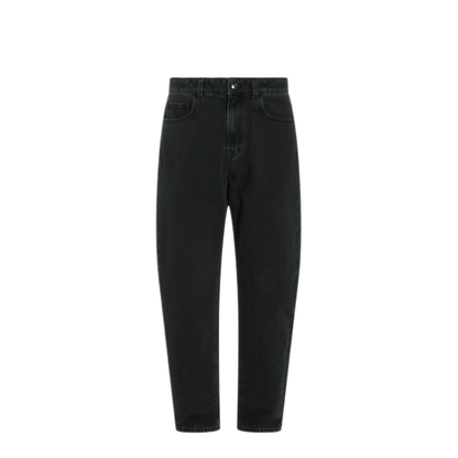 MAYFEYR - Canali - Jeans - 91747PD01663111