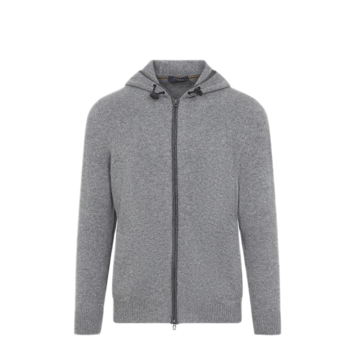 MAYFEYR - SEASE - Waythree Jacket In Steel Grey - KH047XG006N21