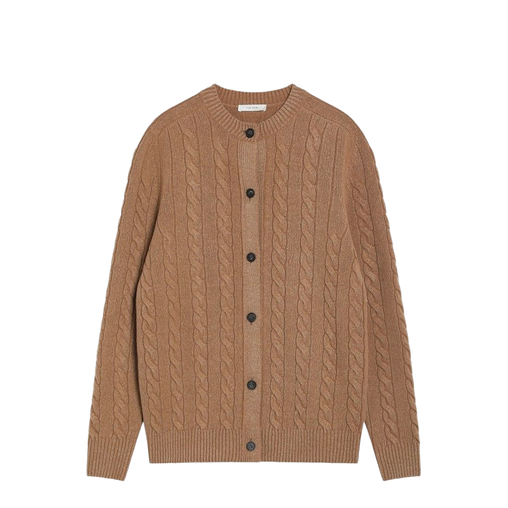 Loneke Cardigan in Wool