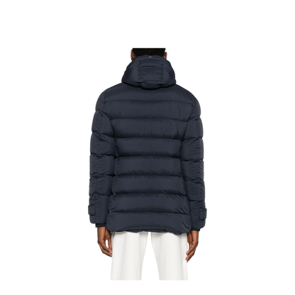 Coats