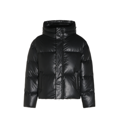 Coats