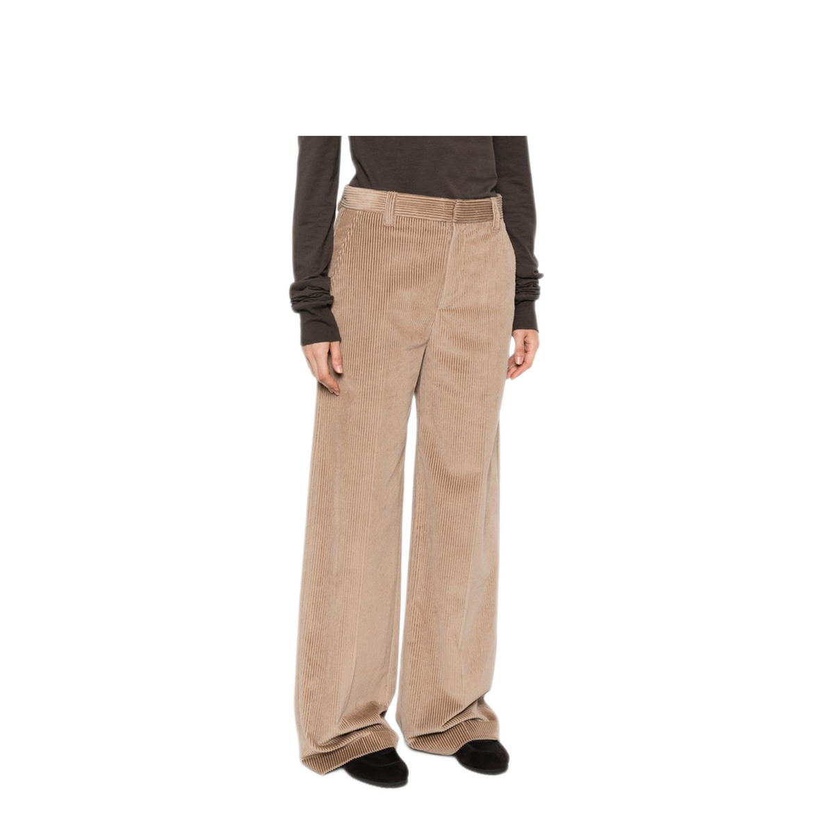 MAYFEYR - Brunello Cucinelli - Casual Pants - MA180P8724C3368