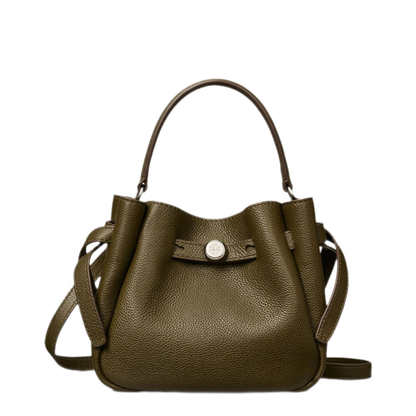 MAYFEYR - Tory Burch - Bag Green - 179988325