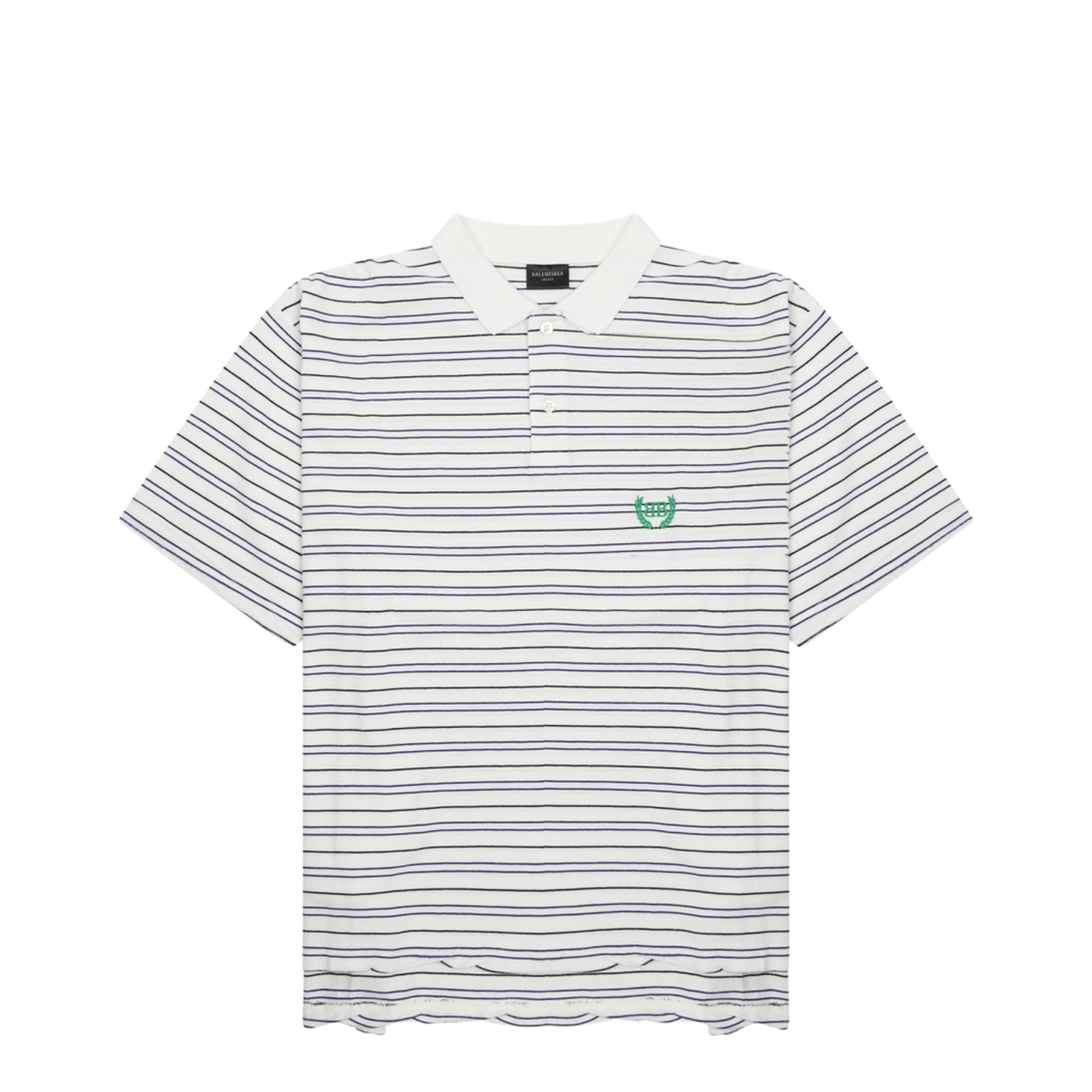 POLO "LAUREL"