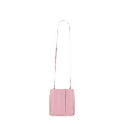 MAYFEYR - STAND - Dya Bag - 61786701021800