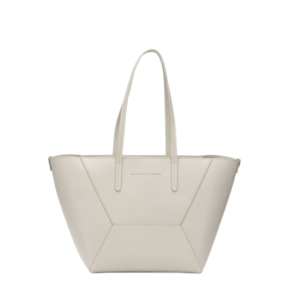 MAYFEYR - Brunello Cucinelli - Bc Duo Large Shoulder Bag - MBXAD2573C8905X