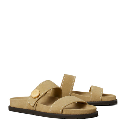 MAYFEYR - Tory Burch - Sandals Beige - 183246207