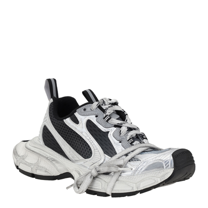 MAYFEYR - Balenciaga - 3Xl Gradient Sneakers - 734731W3XGM