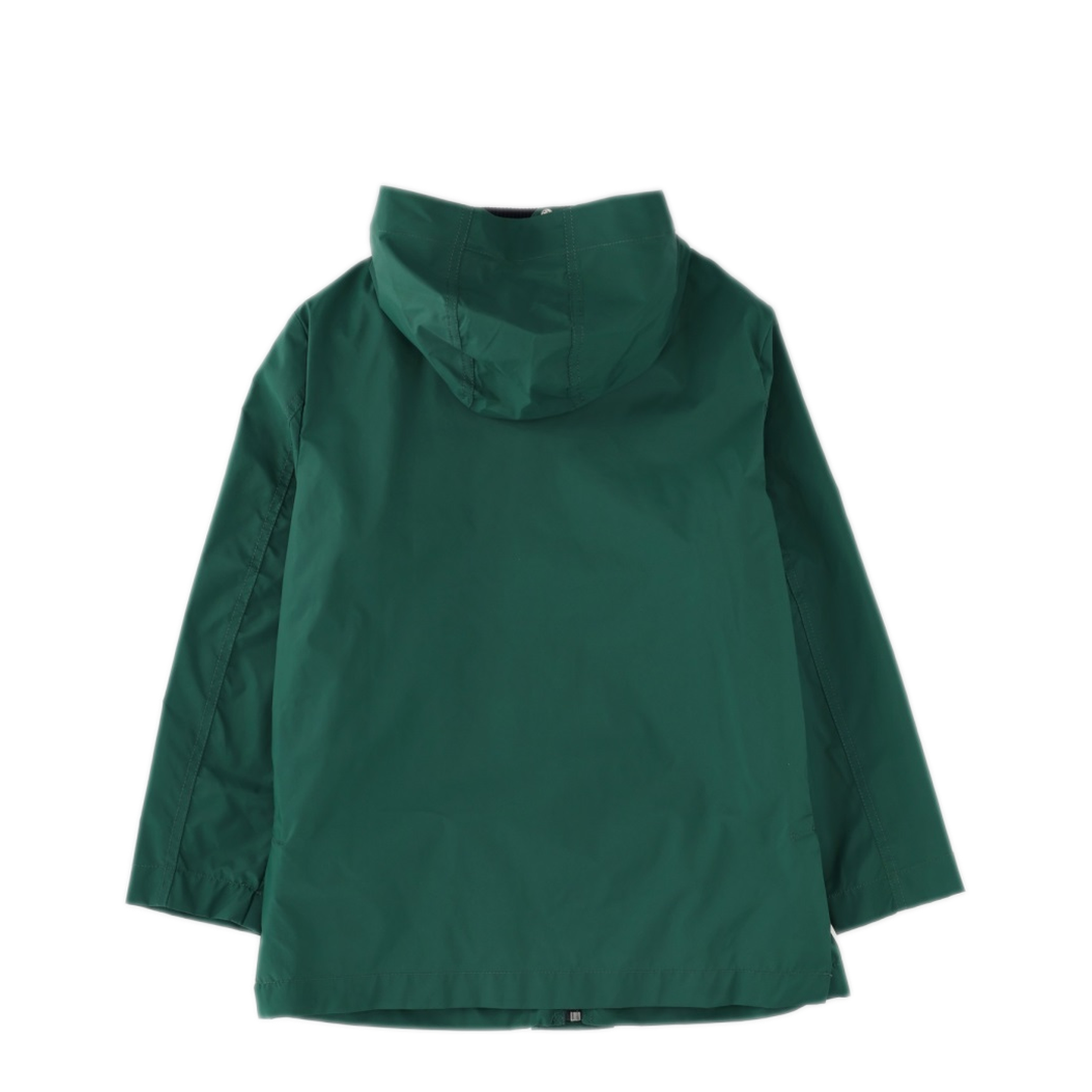 MAYFEYR - Fay - Long Jackets - 5Q2240KA0047726MC