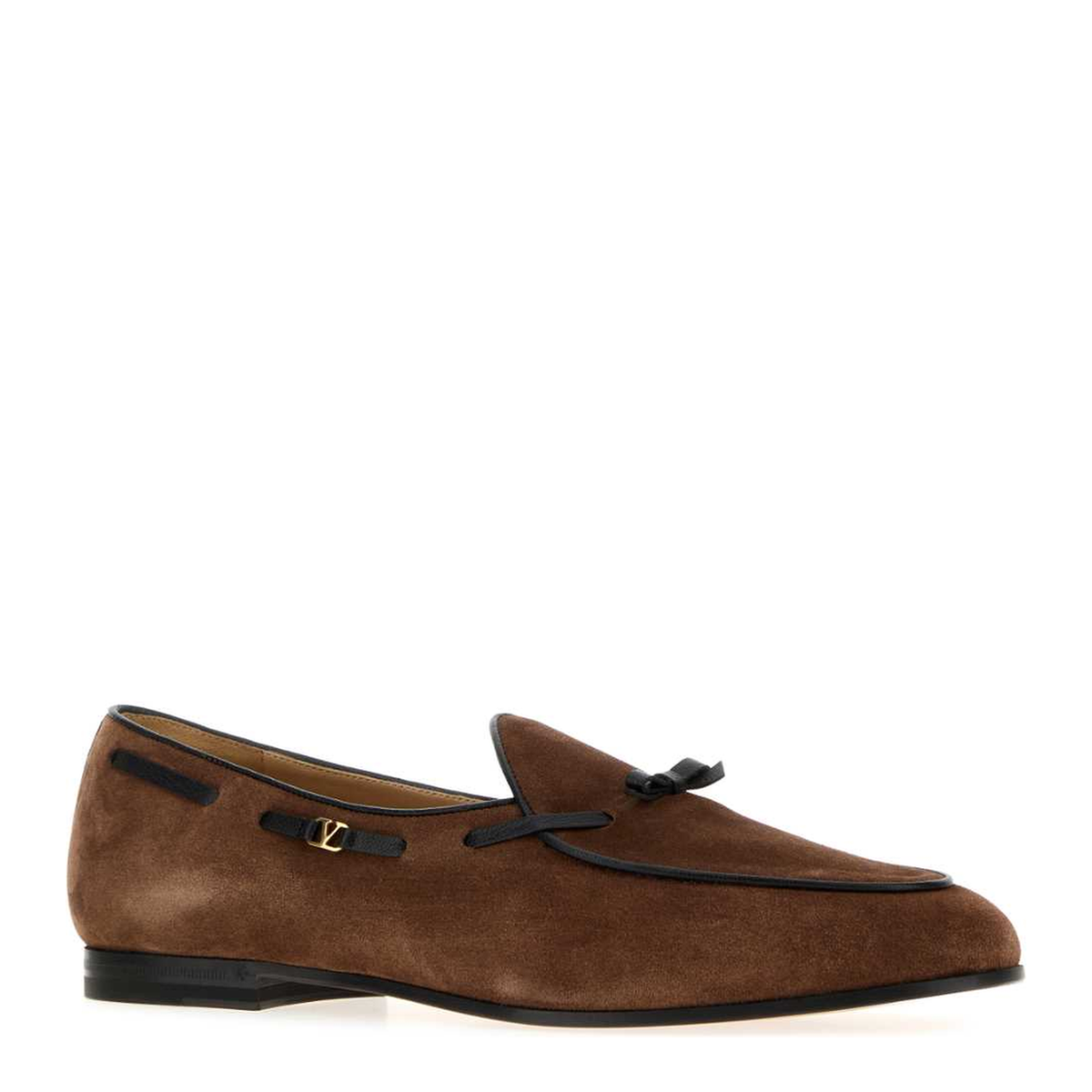 MAYFEYR - Valentino - Slip On Bowshire - 9Y0S0O34ULY1LU