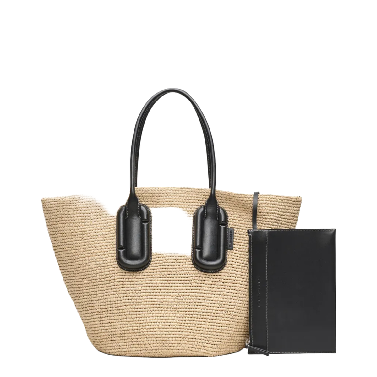 MAYFEYR - Marc Jacobs - Women'S Handbag - 2P6HTT003H02255