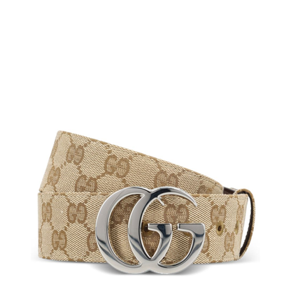 Marmont Belt