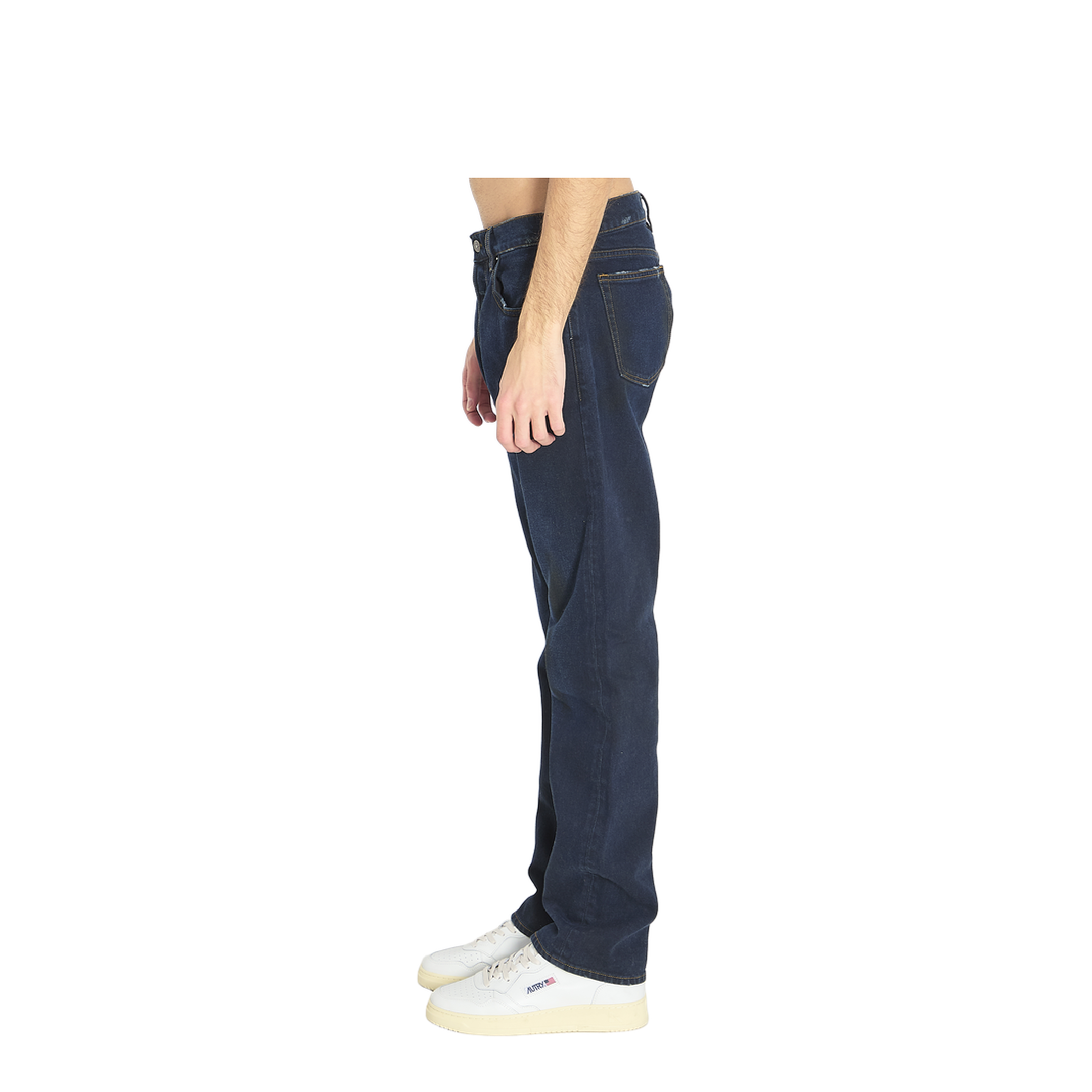 Journey Slim Jeans