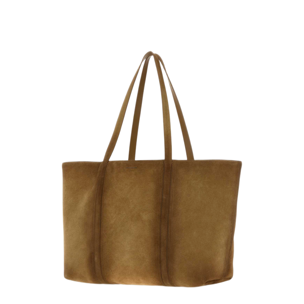 MAYFEYR - Jil Sander - Foro Tote - J25WC0014P9431243