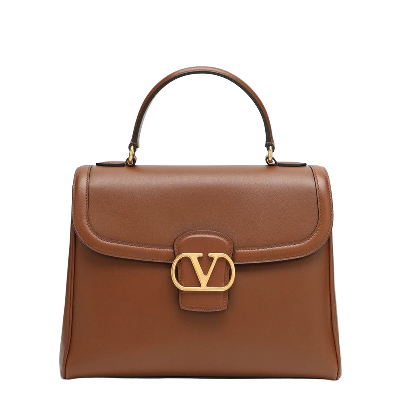 GARAVANI women's shoulder bag
