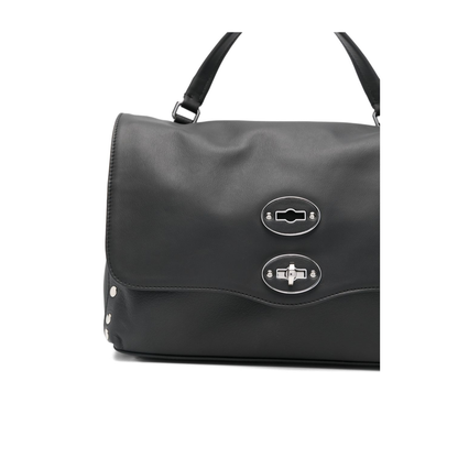 Black Bag