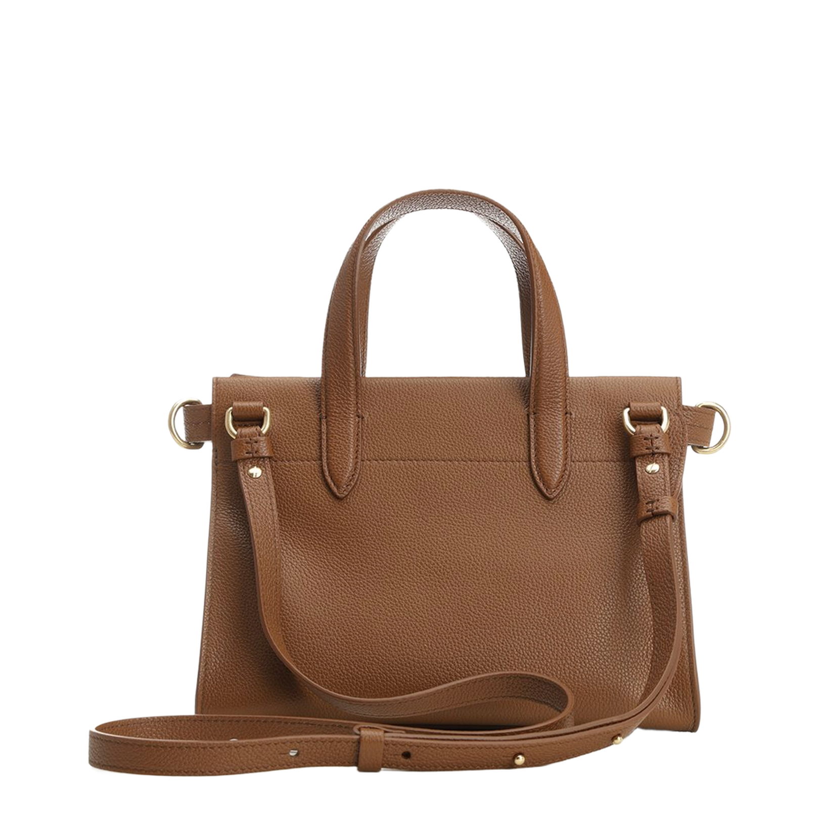 Mini "Cotswolds" tote bag