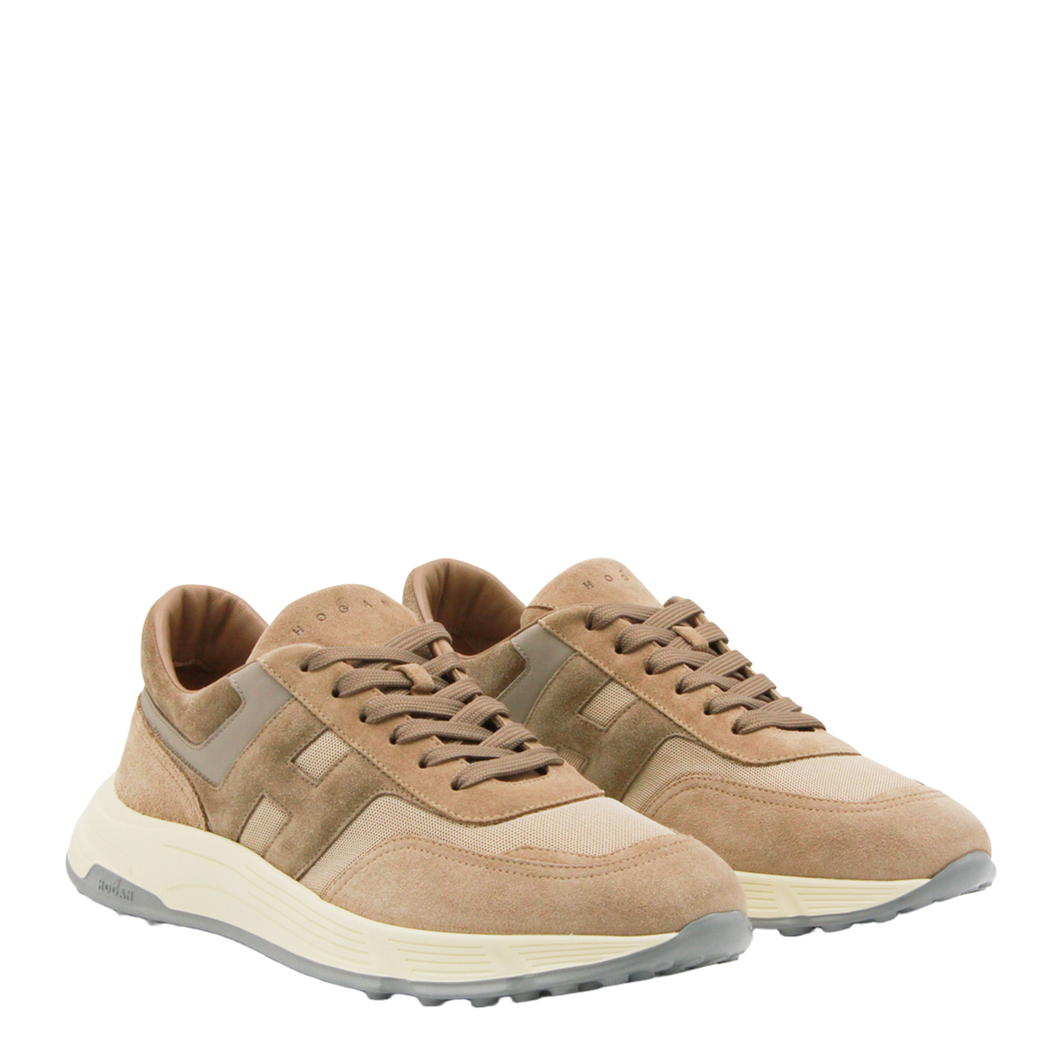 Hyperlight Sneaker