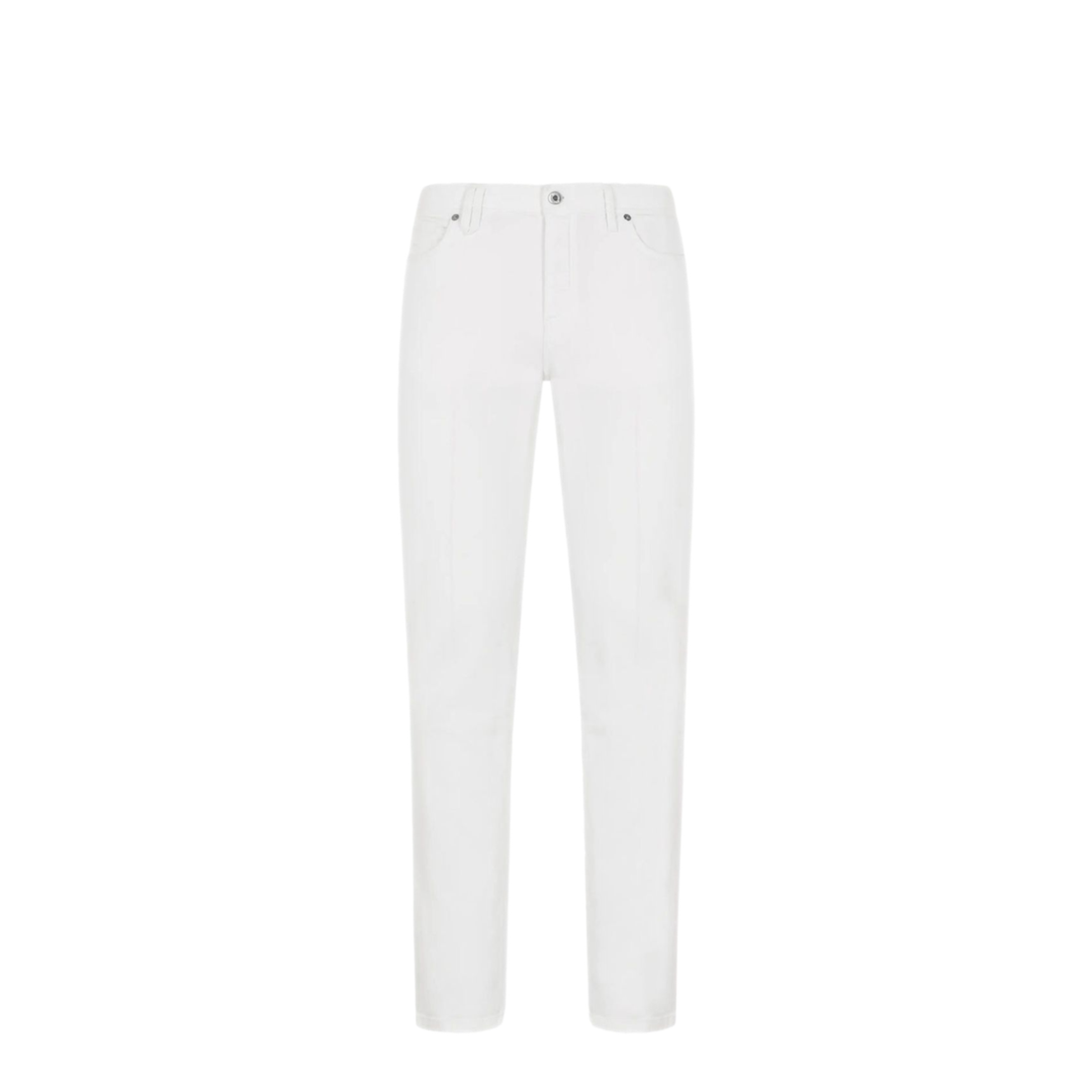 MAYFEYR - Brioni - Jeans White - SPEI0LO1T029000