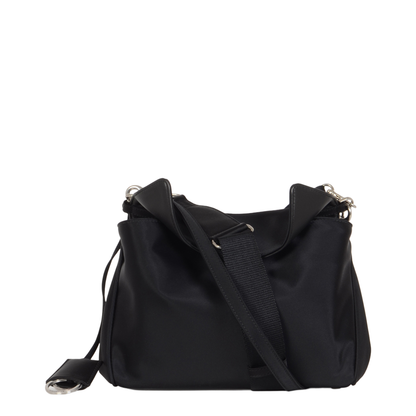 MAYFEYR - Balenciaga - Rodeo Messenger Shoulder Bag - 8275832AB6F1000
