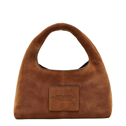 Mini Sack Bag