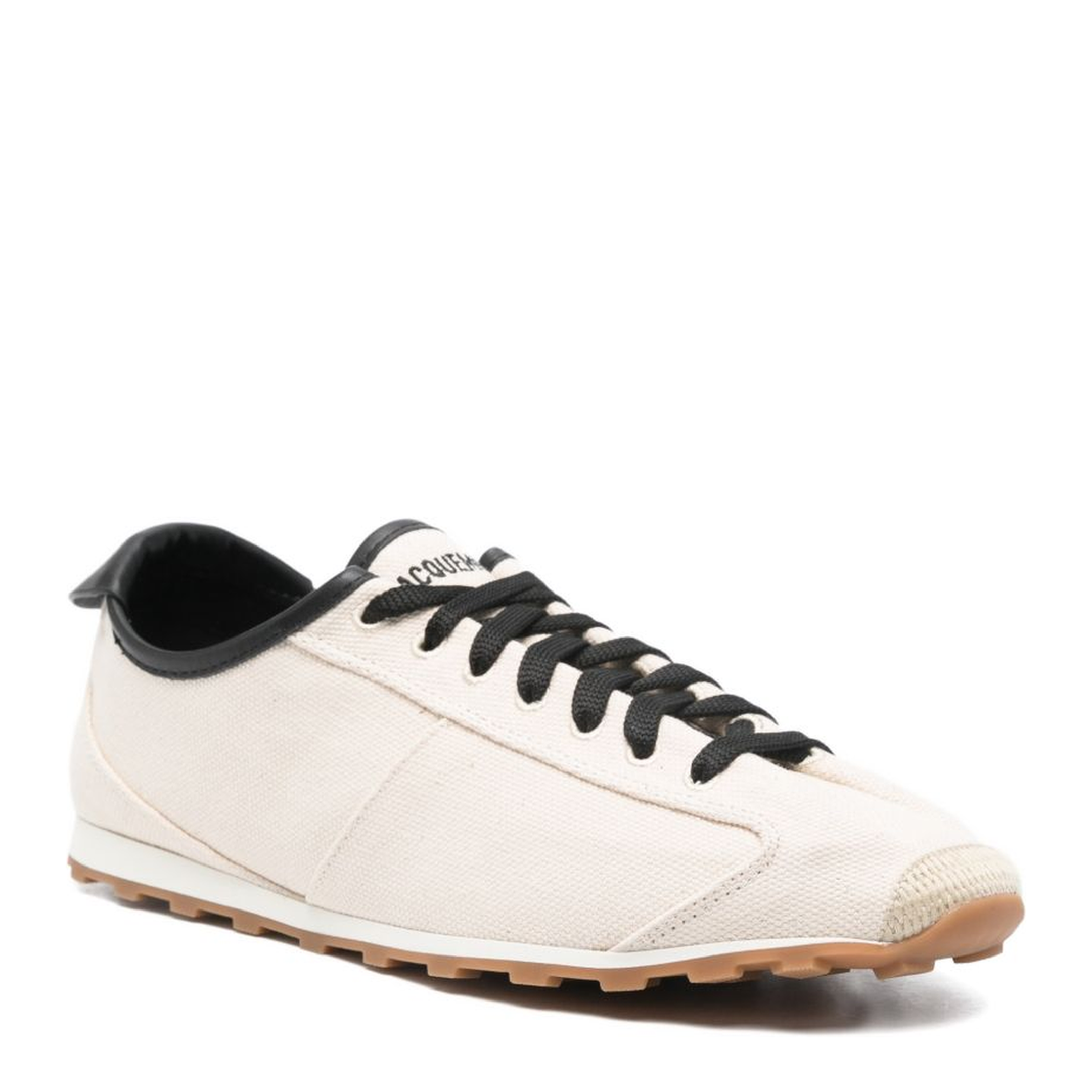 Tennis Sneaker