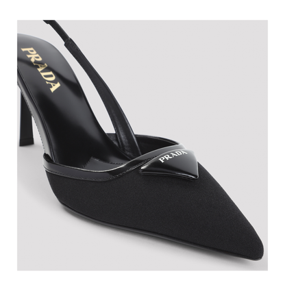 MAYFEYR - Prada - Pumps - 1I691OF075144F