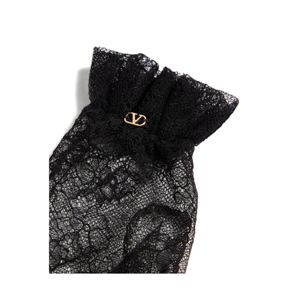 GARAVANI women's gloves