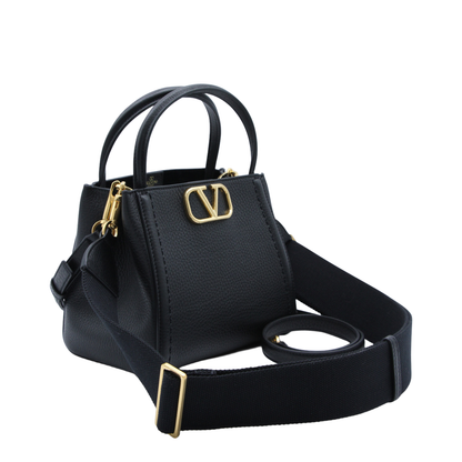 GARAVANI women's handbag