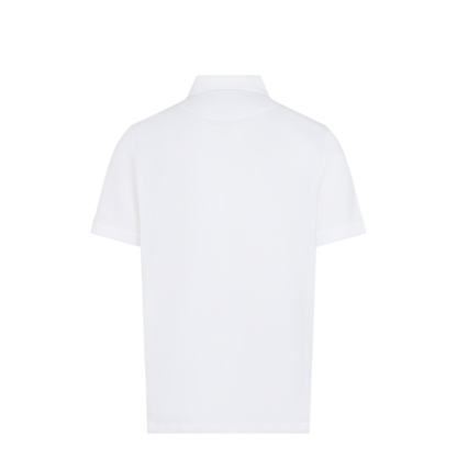 MAYFEYR - Kiton - Polo - UMK087701001