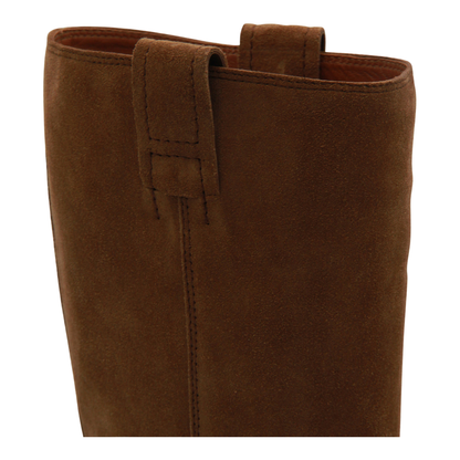 MAYFEYR - Hogan - Boots - HXW7000FV40BYES609