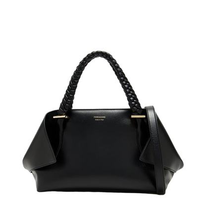 SALVATORE  women's shoulder bag
